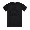 Men's Classic Tee Thumbnail