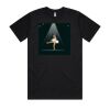 Men's Classic Tee Thumbnail