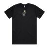 Men's Classic Tee Thumbnail