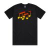 Men's Classic Tee Thumbnail