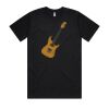 Men's Classic Tee Thumbnail