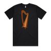 Men's Classic Tee Thumbnail
