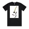 Men's Classic Tee Thumbnail