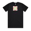 Men's Classic Tee Thumbnail