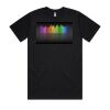 Men's Classic Tee Thumbnail