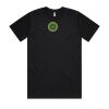Men's Classic Tee Thumbnail