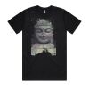 Men's Classic Tee Thumbnail