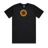 Men's Classic Tee Thumbnail