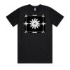 Men's Classic Tee Thumbnail