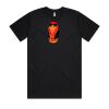 Men's Classic Tee Thumbnail
