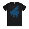 Men's Classic Tee Thumbnail