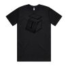 Men's Classic Tee Thumbnail