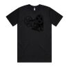Men's Classic Tee Thumbnail