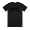 Men's Classic Tee Thumbnail