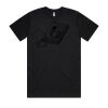 Men's Classic Tee Thumbnail