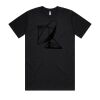 Men's Classic Tee Thumbnail