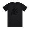 Men's Classic Tee Thumbnail