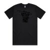 Men's Classic Tee Thumbnail