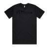 Men's Classic Tee Thumbnail