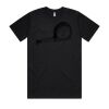 Men's Classic Tee Thumbnail