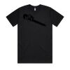 Men's Classic Tee Thumbnail