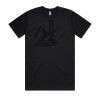 Men's Classic Tee Thumbnail
