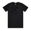 Men's Classic Tee Thumbnail