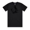Men's Classic Tee Thumbnail