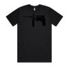 Men's Classic Tee Thumbnail