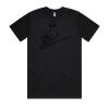 Men's Classic Tee Thumbnail
