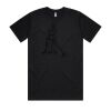 Men's Classic Tee Thumbnail