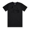 Men's Classic Tee Thumbnail