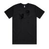 Men's Classic Tee Thumbnail
