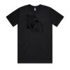 Men's Classic Tee Thumbnail
