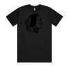 Men's Classic Tee Thumbnail