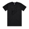 Men's Classic Tee Thumbnail