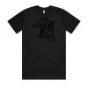 Men's Classic Tee Thumbnail
