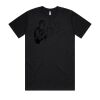 Men's Classic Tee Thumbnail