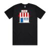 Men's Classic Tee Thumbnail