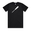 Men's Classic Tee Thumbnail