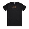 Men's Classic Tee Thumbnail