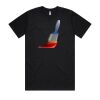 Men's Classic Tee Thumbnail