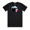 Men's Classic Tee Thumbnail