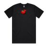 Men's Classic Tee Thumbnail