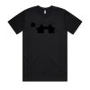 Men's Classic Tee Thumbnail