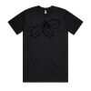 Men's Classic Tee Thumbnail
