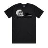 Men's Classic Tee Thumbnail