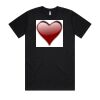 Men's Classic Tee Thumbnail