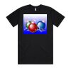 Men's Classic Tee Thumbnail