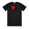 Men's Classic Tee Thumbnail